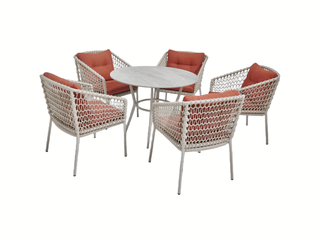 {outdoor furniture},LIHOFURNITURE