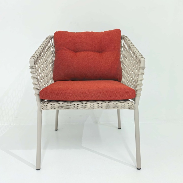 {outdoor furniture},LIHOFURNITURE