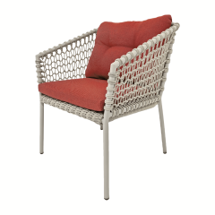 {outdoor furniture},LIHOFURNITURE
