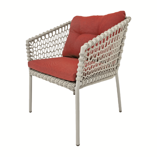 {outdoor furniture},LIHOFURNITURE
