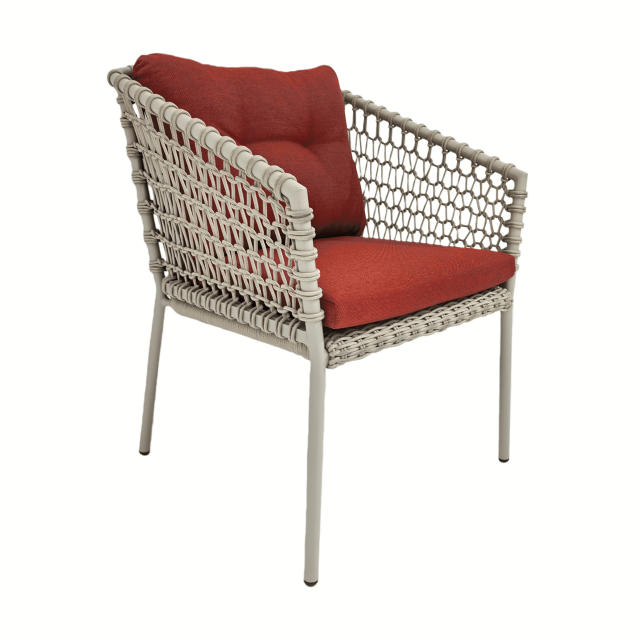 {outdoor furniture},LIHOFURNITURE
