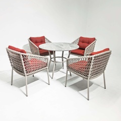 {outdoor furniture},LIHOFURNITURE