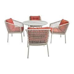 {outdoor furniture},LIHOFURNITURE