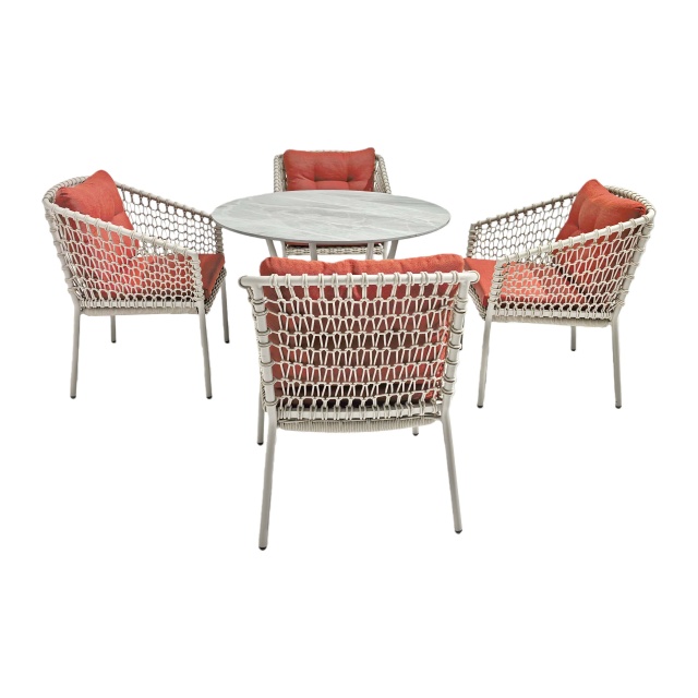 {outdoor furniture},LIHOFURNITURE