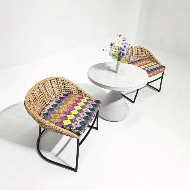 {outdoor furniture},LIHOFURNITURE