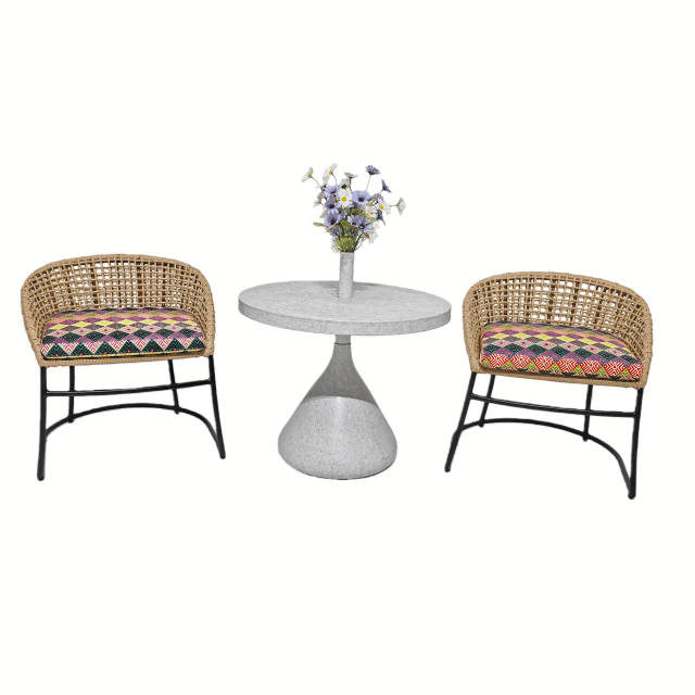 {outdoor furniture},LIHOFURNITURE