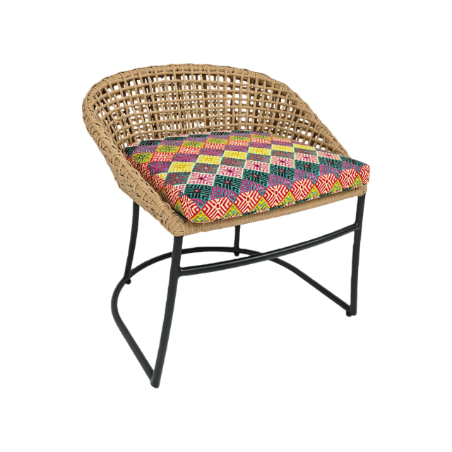 {outdoor furniture},LIHOFURNITURE