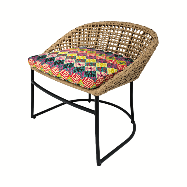 {outdoor furniture},LIHOFURNITURE