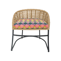 {outdoor furniture},LIHOFURNITURE