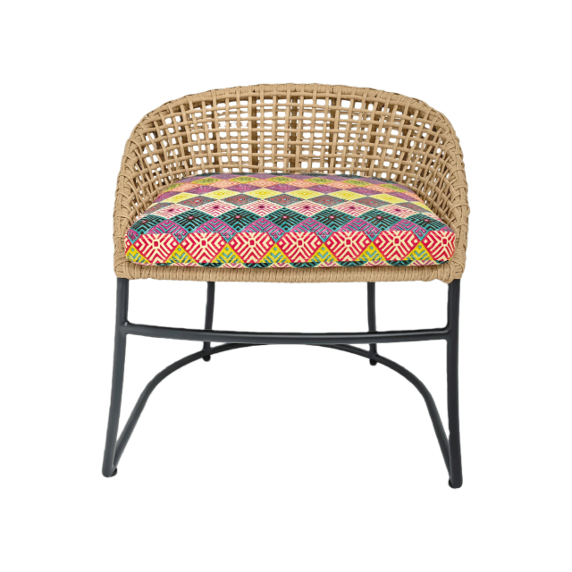 {outdoor furniture},LIHOFURNITURE
