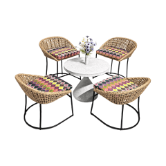 {outdoor furniture},LIHOFURNITURE