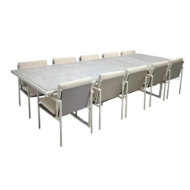 {outdoor furniture},LIHOFURNITURE