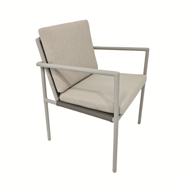 {outdoor furniture},LIHOFURNITURE