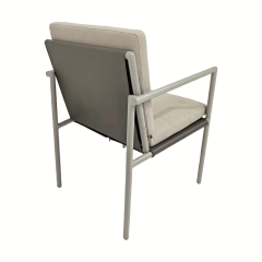 {outdoor furniture},LIHOFURNITURE