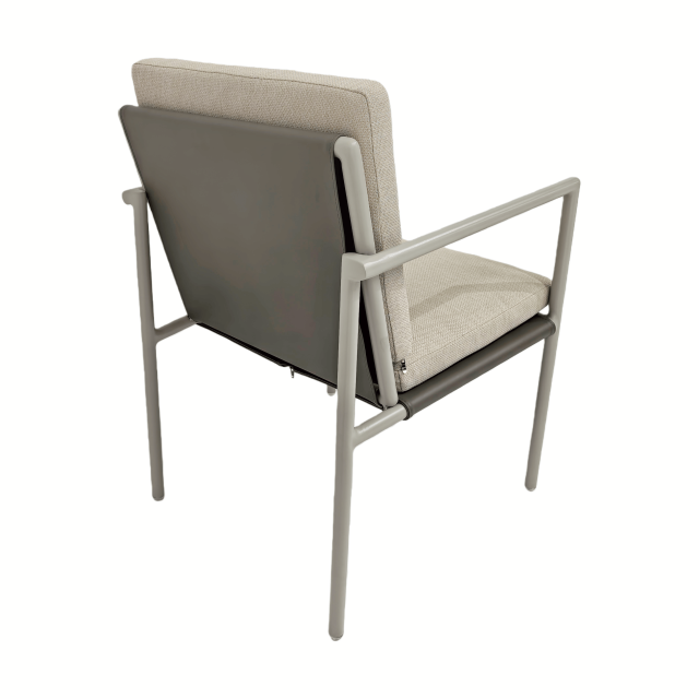 {outdoor furniture},LIHOFURNITURE