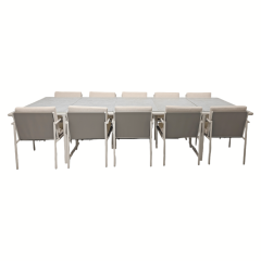 {outdoor furniture},LIHOFURNITURE