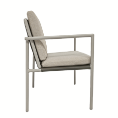 {outdoor furniture},LIHOFURNITURE