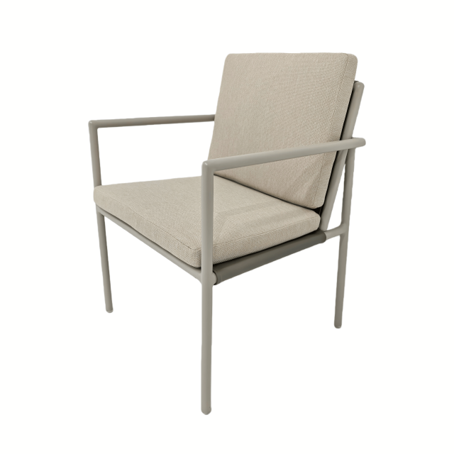{outdoor furniture},LIHOFURNITURE