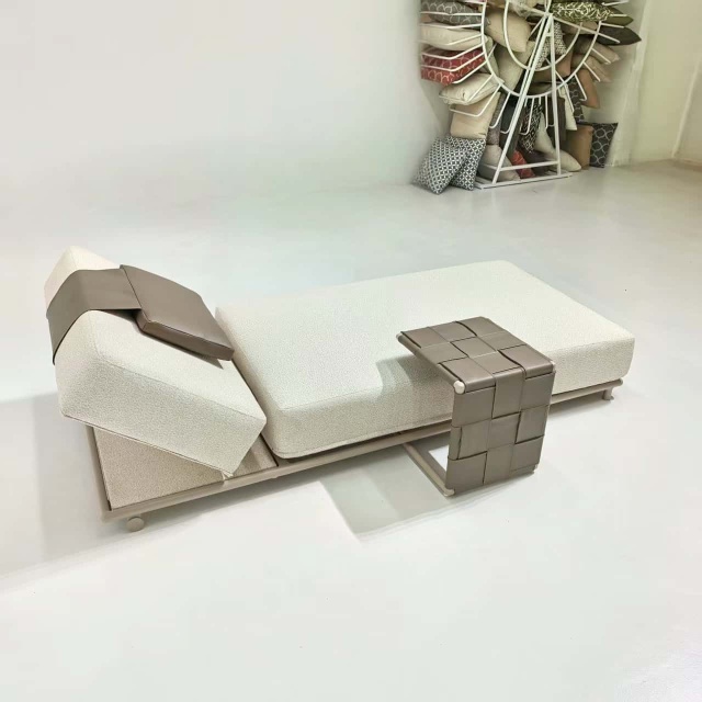 {outdoor furniture},LIHOFURNITURE
