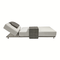 {outdoor furniture},LIHOFURNITURE
