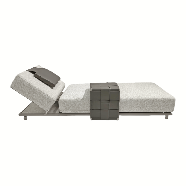 {outdoor furniture},LIHOFURNITURE