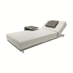 {outdoor furniture},LIHOFURNITURE