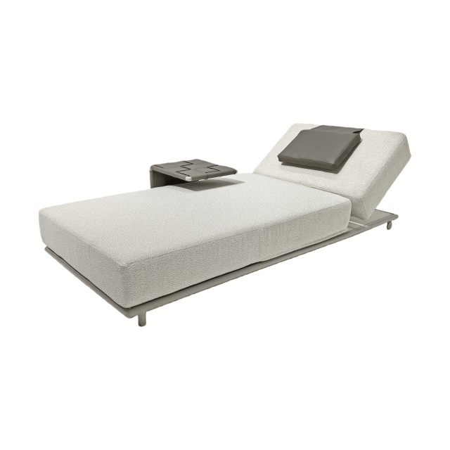 {outdoor furniture},LIHOFURNITURE