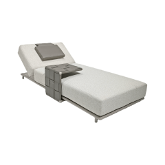 {outdoor furniture},LIHOFURNITURE