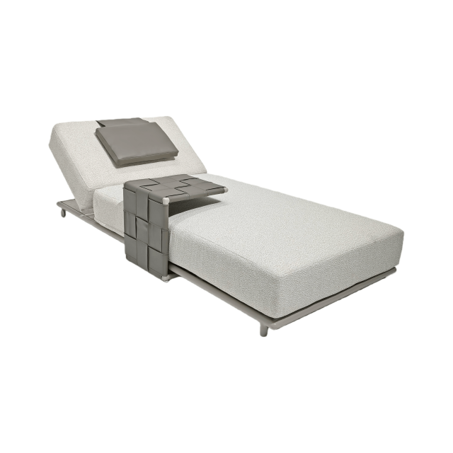 {outdoor furniture},LIHOFURNITURE