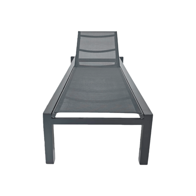 {outdoor furniture},LIHOFURNITURE