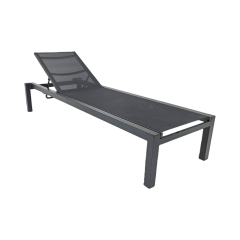 {outdoor furniture},LIHOFURNITURE
