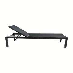 {outdoor furniture},LIHOFURNITURE