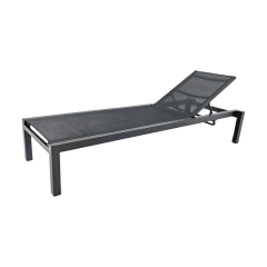 {outdoor furniture},LIHOFURNITURE
