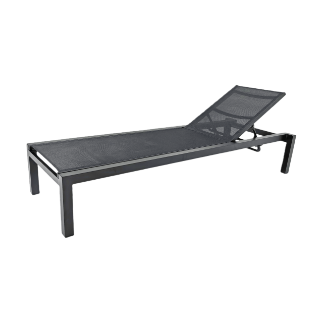 {outdoor furniture},LIHOFURNITURE