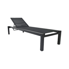 {outdoor furniture},LIHOFURNITURE