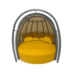 {outdoor furniture},LIHOFURNITURE