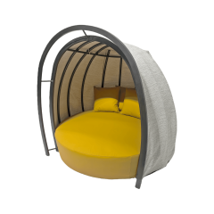 {outdoor furniture},LIHOFURNITURE