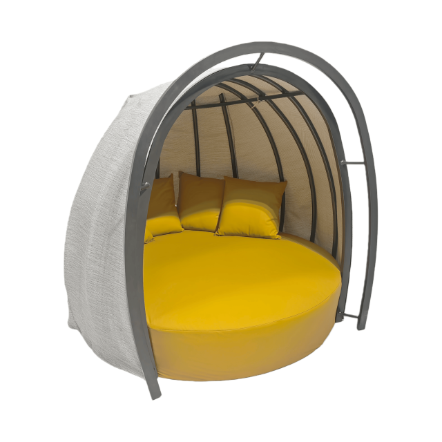 {outdoor furniture},LIHOFURNITURE