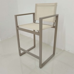 {outdoor furniture},LIHOFURNITURE