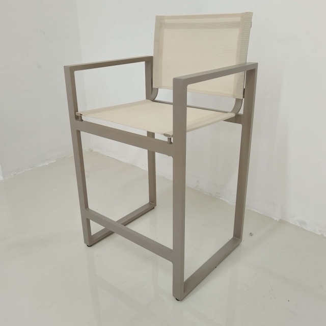 {outdoor furniture},LIHOFURNITURE