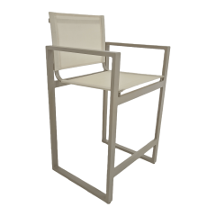 {outdoor furniture},LIHOFURNITURE