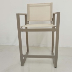 {outdoor furniture},LIHOFURNITURE