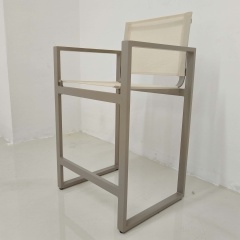 {outdoor furniture},LIHOFURNITURE