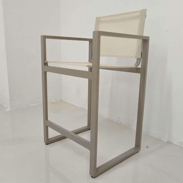 {outdoor furniture},LIHOFURNITURE