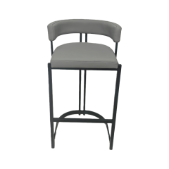 {outdoor furniture},LIHOFURNITURE