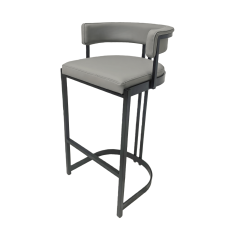 {outdoor furniture},LIHOFURNITURE