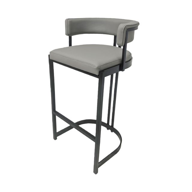 {outdoor furniture},LIHOFURNITURE