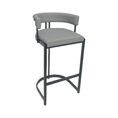 {outdoor furniture},LIHOFURNITURE