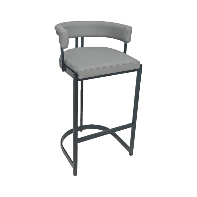 {outdoor furniture},LIHOFURNITURE
