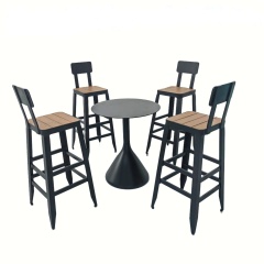 {outdoor furniture},LIHOFURNITURE